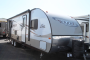 2014 Shasta FLYTE